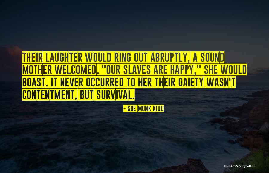 Tartaglia Genshin Quotes By Sue Monk Kidd Tartaglia Genshin Quotes By Sue Monk Kidd