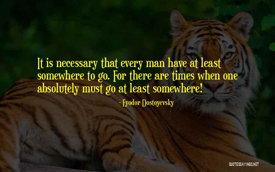 Tartaglia Quotes By Fyodor Dostoyevsky Tartaglia Quotes By Fyodor Dostoyevsky