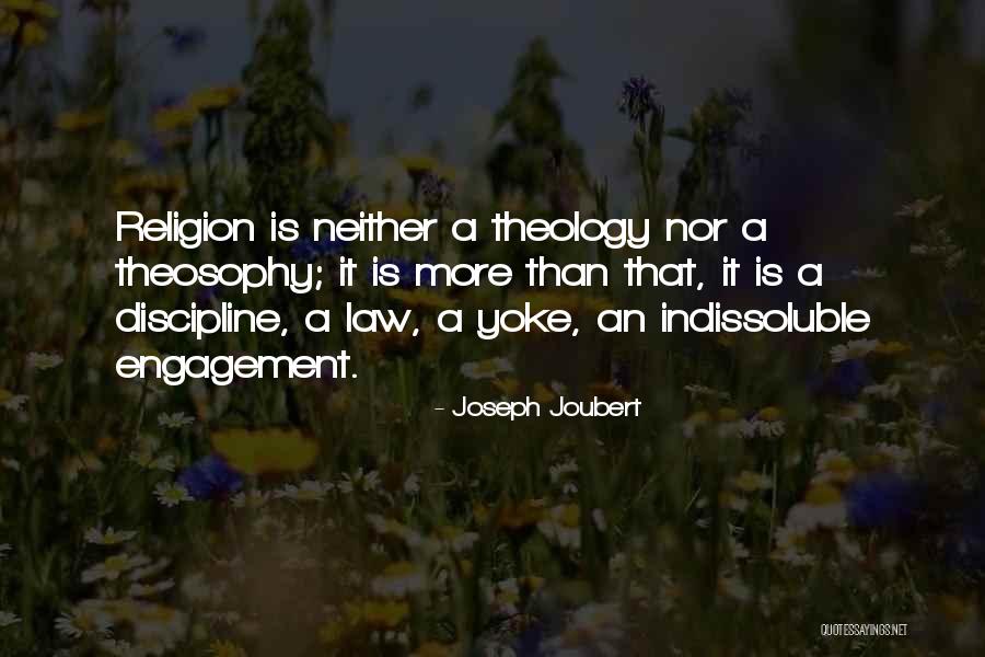 Tartaglia Quotes By Joseph Joubert Tartaglia Quotes By Joseph Joubert