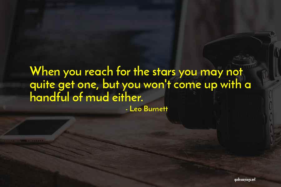 Tartaglia Quotes By Leo Burnett Tartaglia Quotes By Leo Burnett