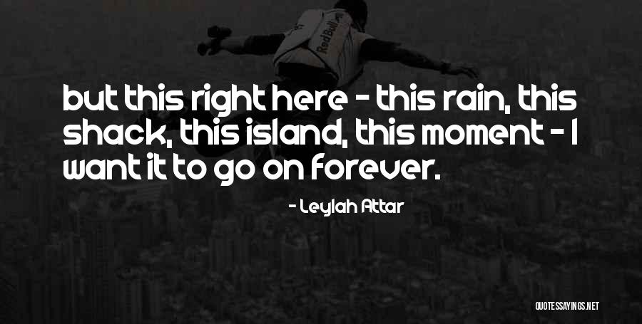 Tartaglia Quotes By Leylah Attar Tartaglia Quotes By Leylah Attar