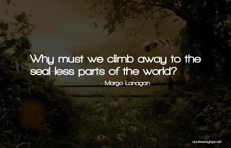 Tartaglia Quotes By Margo Lanagan Tartaglia Quotes By Margo Lanagan