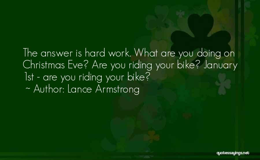 Tartaglia Wallpaper Quotes By Lance Armstrong