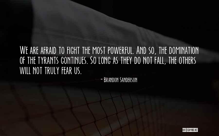 Tartaglias Pizza Quotes By Brandon Sanderson Tartaglias Pizza Quotes By Brandon Sanderson