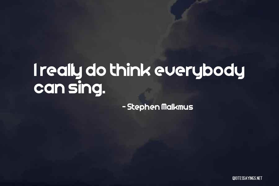Tartaglias Pizza Quotes By Stephen Malkmus Tartaglias Pizza Quotes By Stephen Malkmus