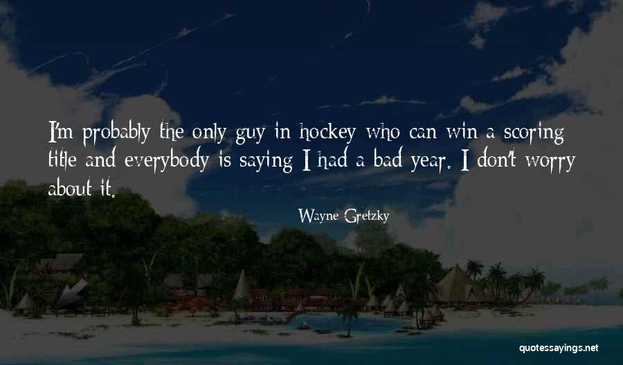 Tartaglione Epstein Quotes By Wayne Gretzky Tartaglione Epstein Quotes By Wayne Gretzky