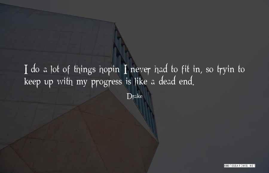 Tartakover Chess Quotes By Drake Tartakover Chess Quotes By Drake