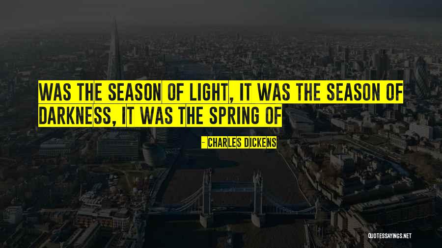Tartakovsky Alexander Quotes By Charles Dickens Tartakovsky Alexander Quotes By Charles Dickens