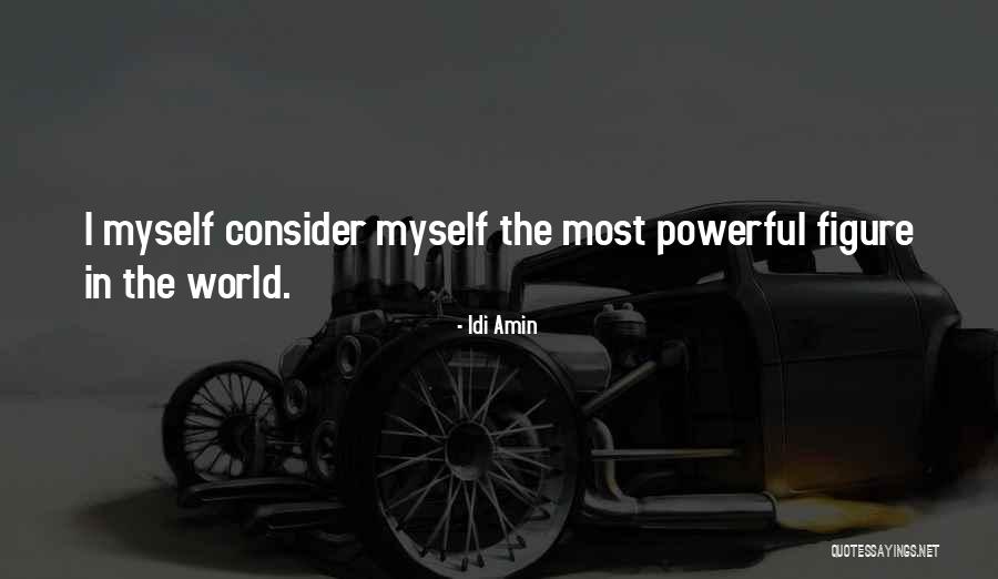 Tartakovsky Stanford Quotes By Idi Amin Tartakovsky Stanford Quotes By Idi Amin