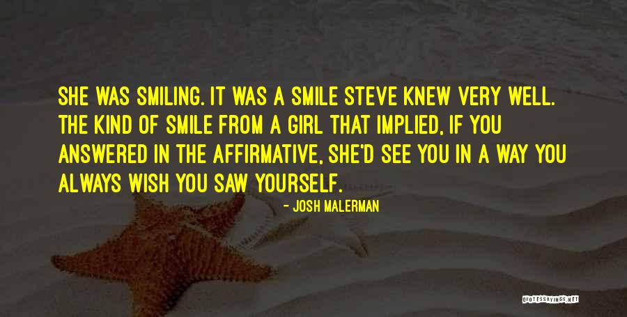 Tartakovsky Stanford Quotes By Josh Malerman Tartakovsky Stanford Quotes By Josh Malerman