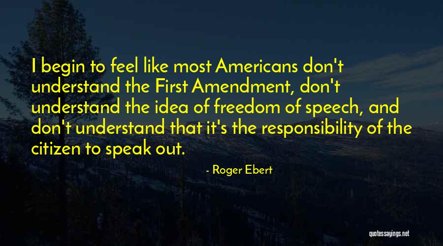 Tartakower Biography Quotes By Roger Ebert Tartakower Biography Quotes By Roger Ebert