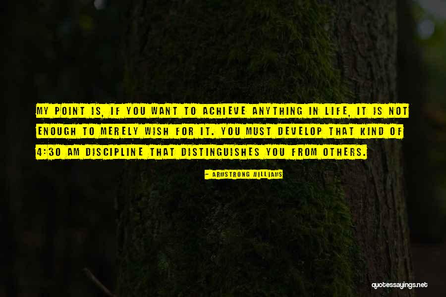 Tartakower Chess Quotes By Armstrong Williams Tartakower Chess Quotes By Armstrong Williams