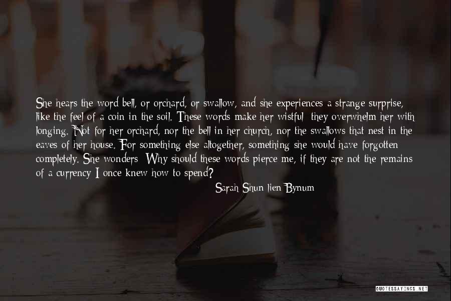 Tartakower Chess Quotes By Sarah Shun-lien Bynum Tartakower Chess Quotes By Sarah Shun-lien Bynum