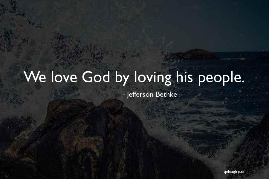 Tartania Quotes By Jefferson Bethke Tartania Quotes By Jefferson Bethke