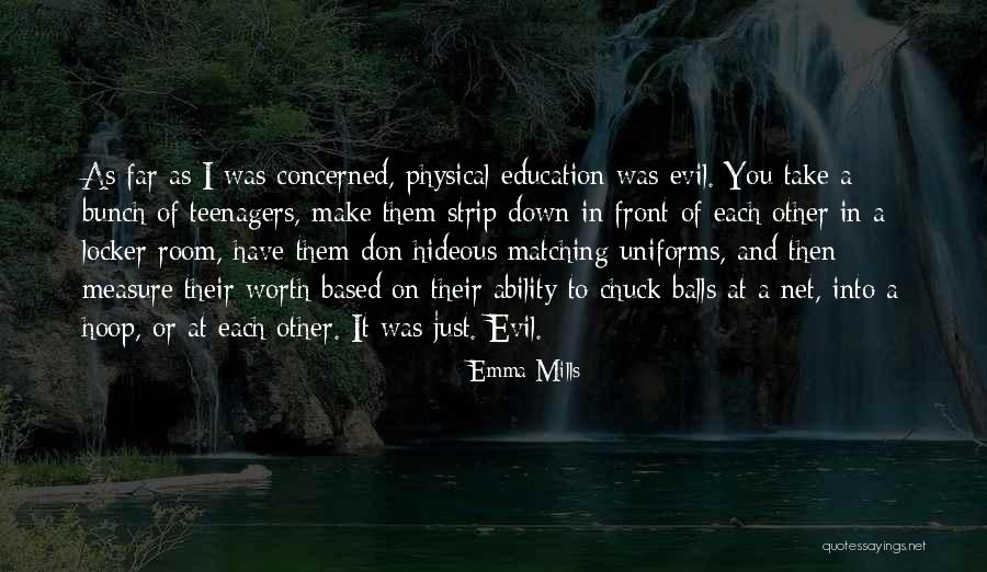 Tartanic Schedule Quotes By Emma Mills Tartanic Schedule Quotes By Emma Mills