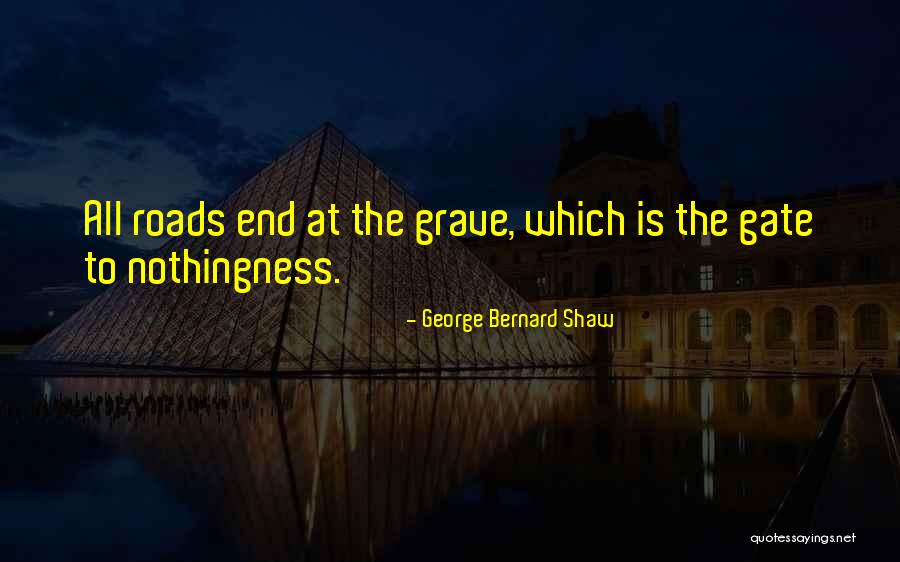 Tartanic Schedule Quotes By George Bernard Shaw Tartanic Schedule Quotes By George Bernard Shaw