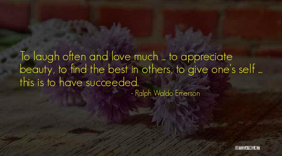 Tartanic Uncivilized Quotes By Ralph Waldo Emerson Tartanic Uncivilized Quotes By Ralph Waldo Emerson