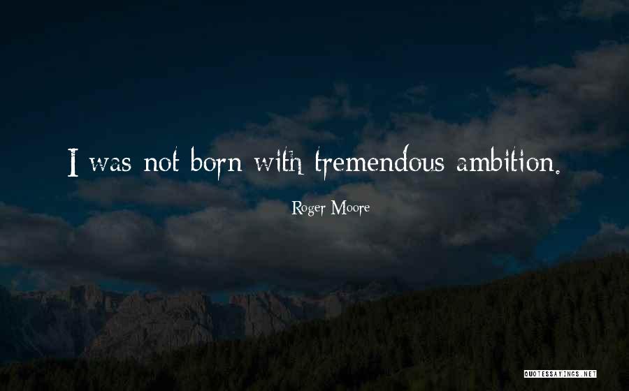 Tartanic Uncivilized Quotes By Roger Moore Tartanic Uncivilized Quotes By Roger Moore