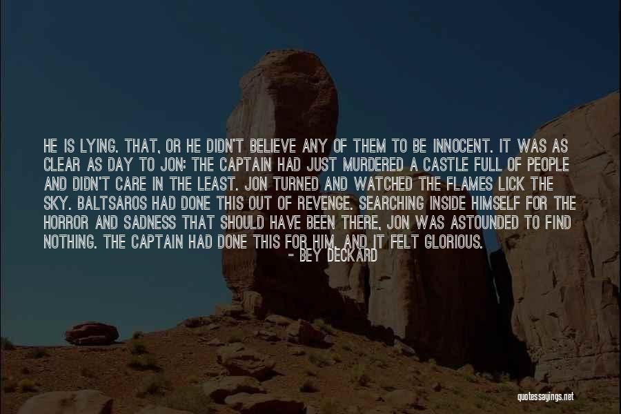 Tartans And Clans Quotes By Bey Deckard Tartans And Clans Quotes By Bey Deckard