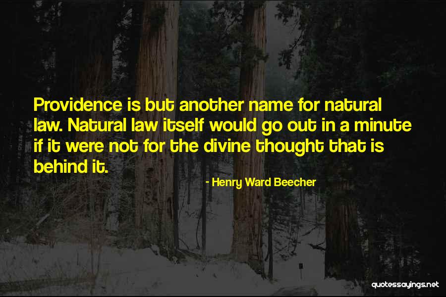 Tartans And Clans Quotes By Henry Ward Beecher Tartans And Clans Quotes By Henry Ward Beecher