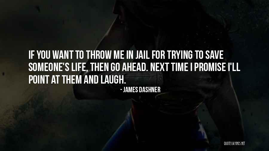 Tartans And Clans Quotes By James Dashner Tartans And Clans Quotes By James Dashner