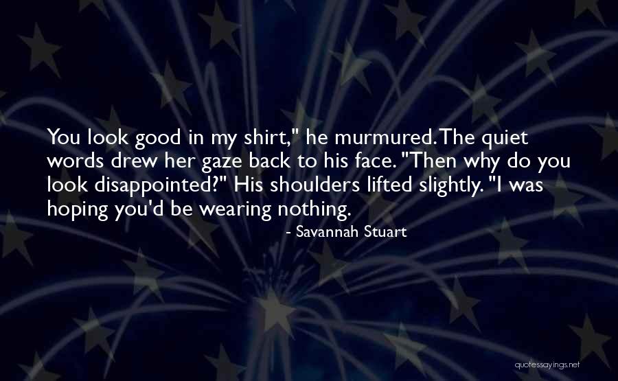 Tartans By Clan Quotes By Savannah Stuart Tartans By Clan Quotes By Savannah Stuart