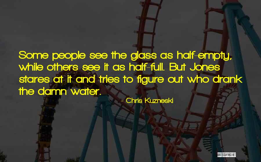 Tartans For Sale Quotes By Chris Kuzneski Tartans For Sale Quotes By Chris Kuzneski