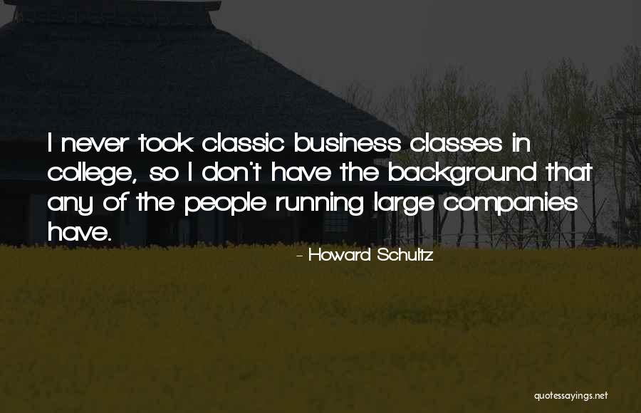Tartara En Quotes By Howard Schultz Tartara En Quotes By Howard Schultz