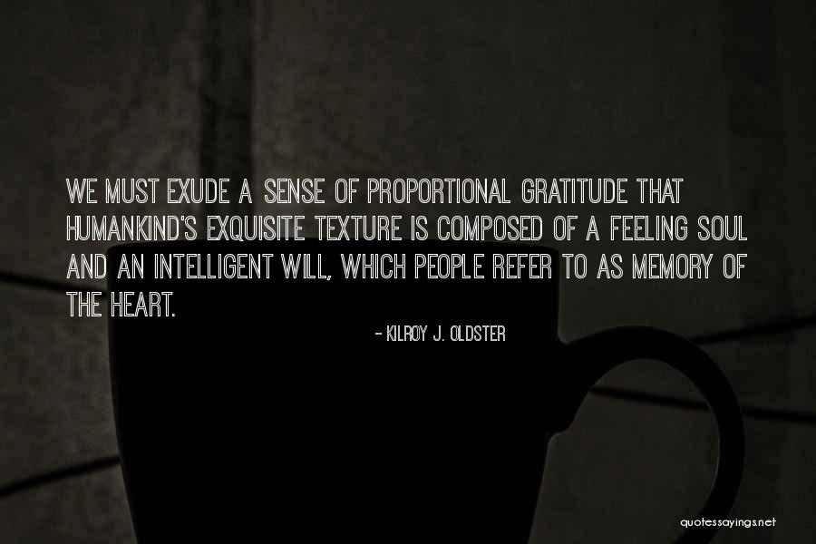 Tartara En Quotes By Kilroy J. Oldster Tartara En Quotes By Kilroy J. Oldster