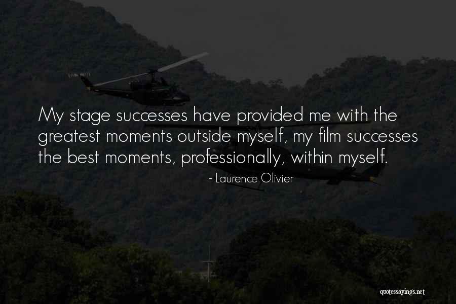 Tartara En Quotes By Laurence Olivier Tartara En Quotes By Laurence Olivier