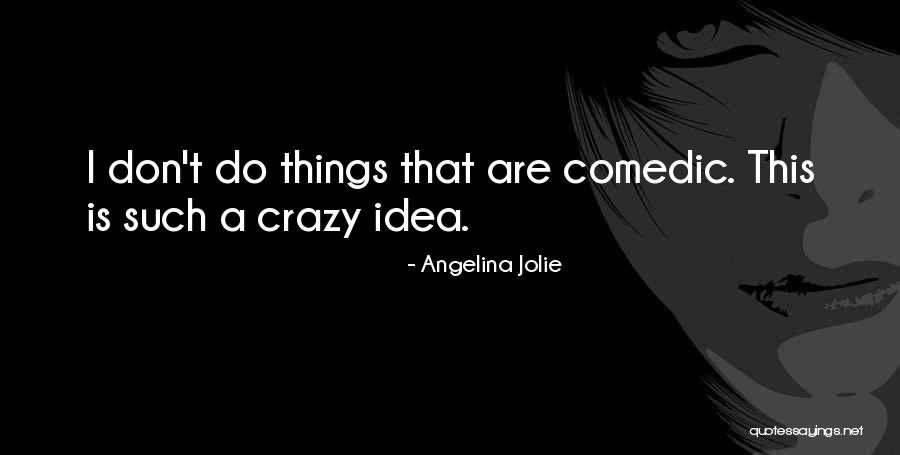 Tartares And Co Quotes By Angelina Jolie Tartares And Co Quotes By Angelina Jolie