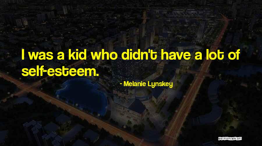 Tartares And Co Quotes By Melanie Lynskey Tartares And Co Quotes By Melanie Lynskey