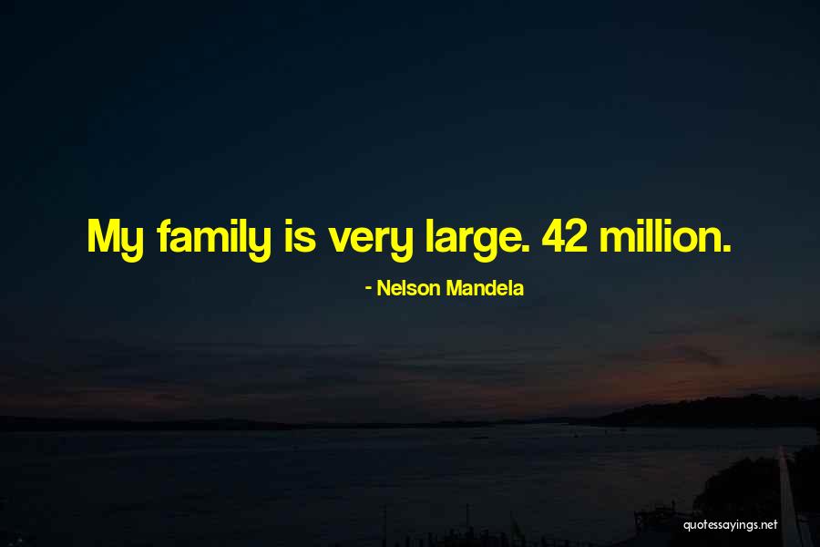 Tartarini Auto Quotes By Nelson Mandela Tartarini Auto Quotes By Nelson Mandela