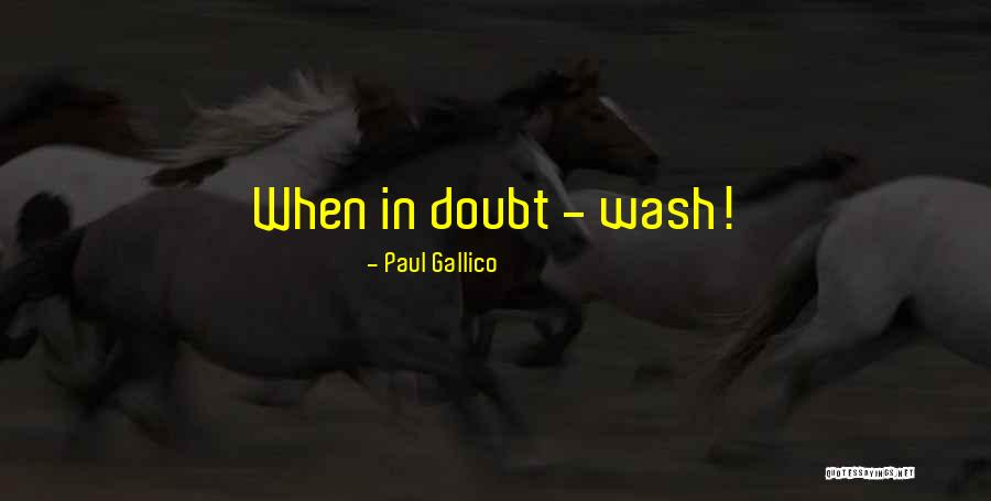 Tartarini Auto Quotes By Paul Gallico Tartarini Auto Quotes By Paul Gallico