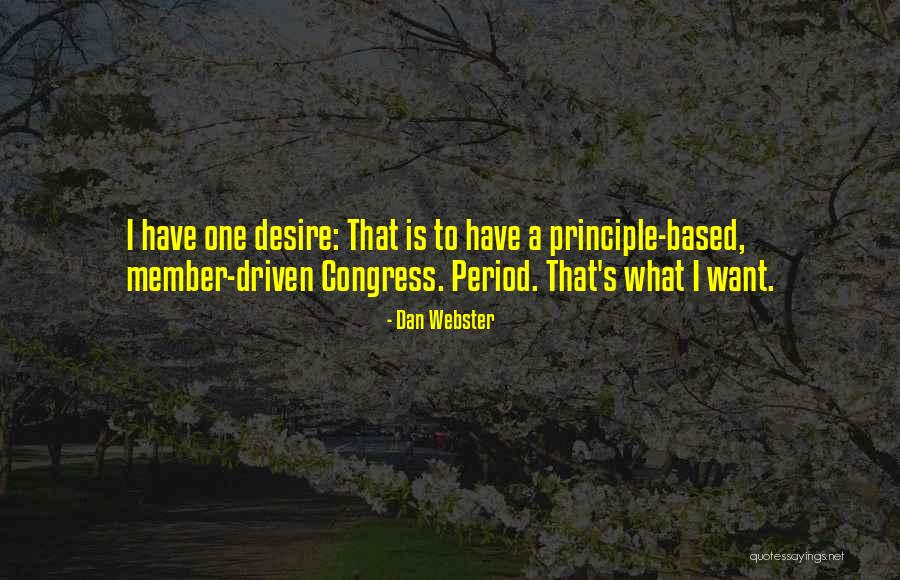 Tartarini Srbija Quotes By Dan Webster Tartarini Srbija Quotes By Dan Webster