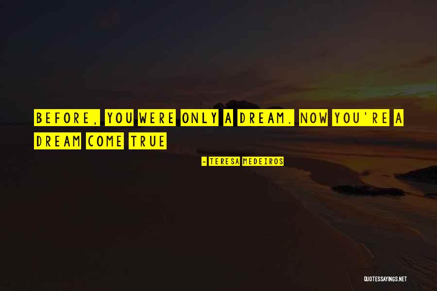 Tartarini Srbija Quotes By Teresa Medeiros Tartarini Srbija Quotes By Teresa Medeiros