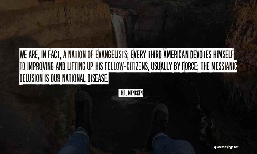Tartaro Nos Quotes By H.L. Mencken Tartaro Nos Quotes By H.L. Mencken
