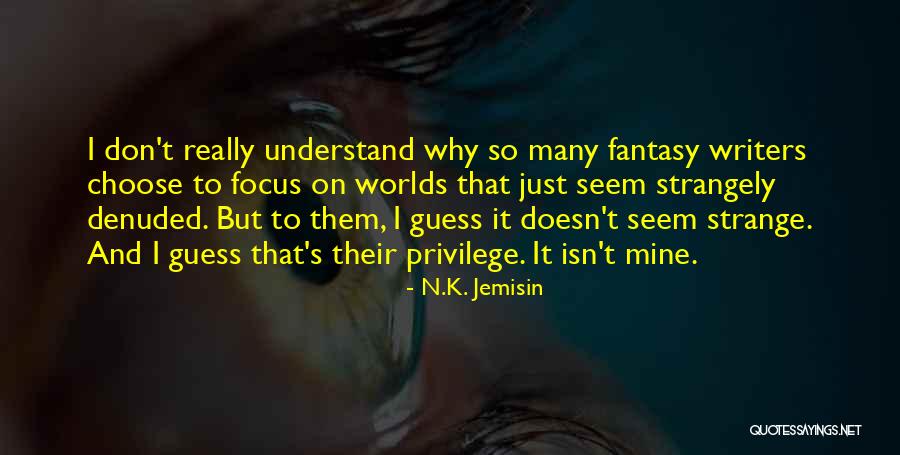 Tartaro Nos Quotes By N.K. Jemisin Tartaro Nos Quotes By N.K. Jemisin