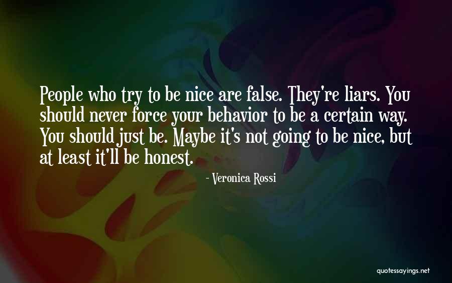 Tartaro Nos Quotes By Veronica Rossi Tartaro Nos Quotes By Veronica Rossi