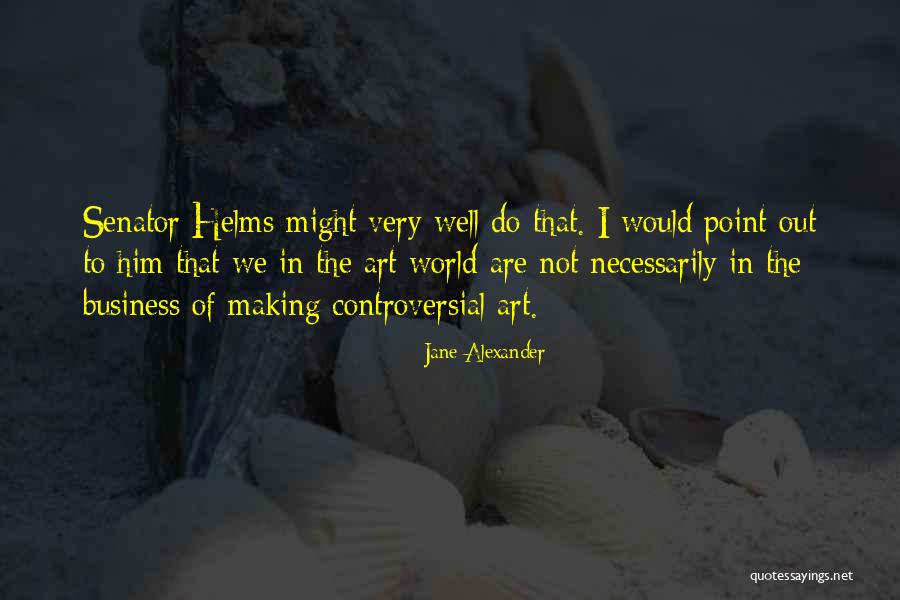 Tartaros Quotes By Jane Alexander Tartaros Quotes By Jane Alexander
