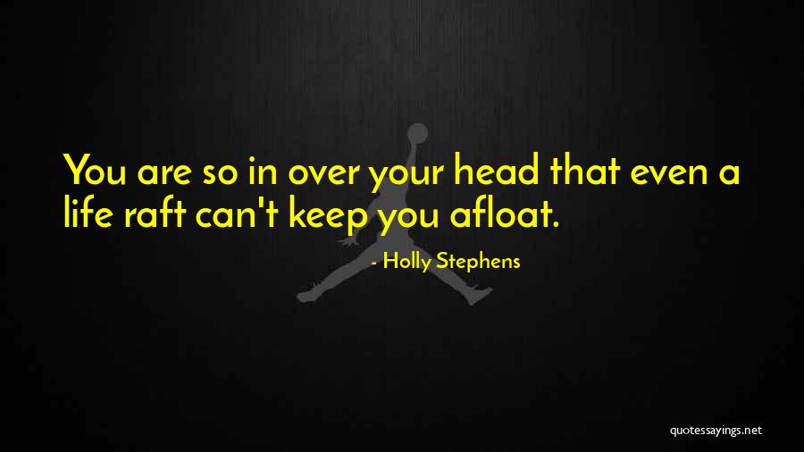 Tartars De Camarones Quotes By Holly Stephens Tartars De Camarones Quotes By Holly Stephens