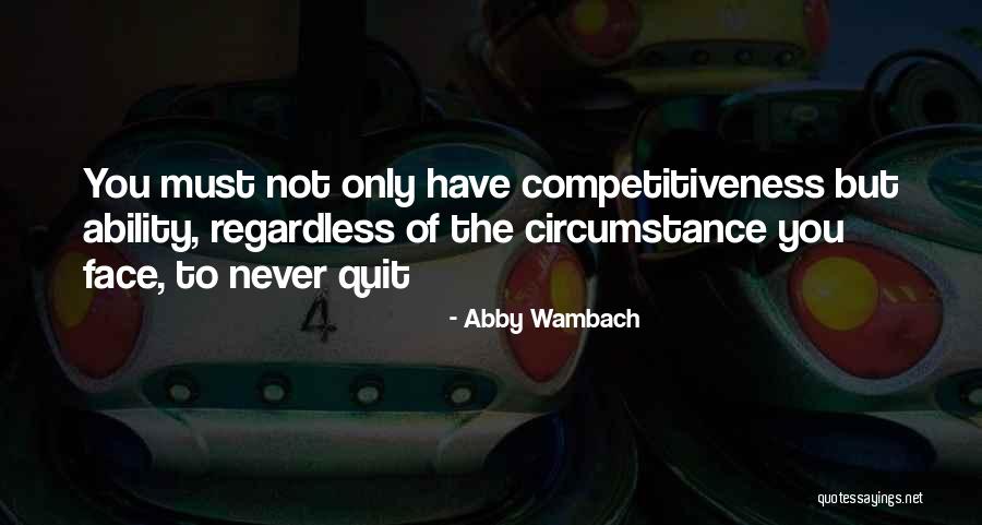 Tartaruga Desenho Quotes By Abby Wambach Tartaruga Desenho Quotes By Abby Wambach