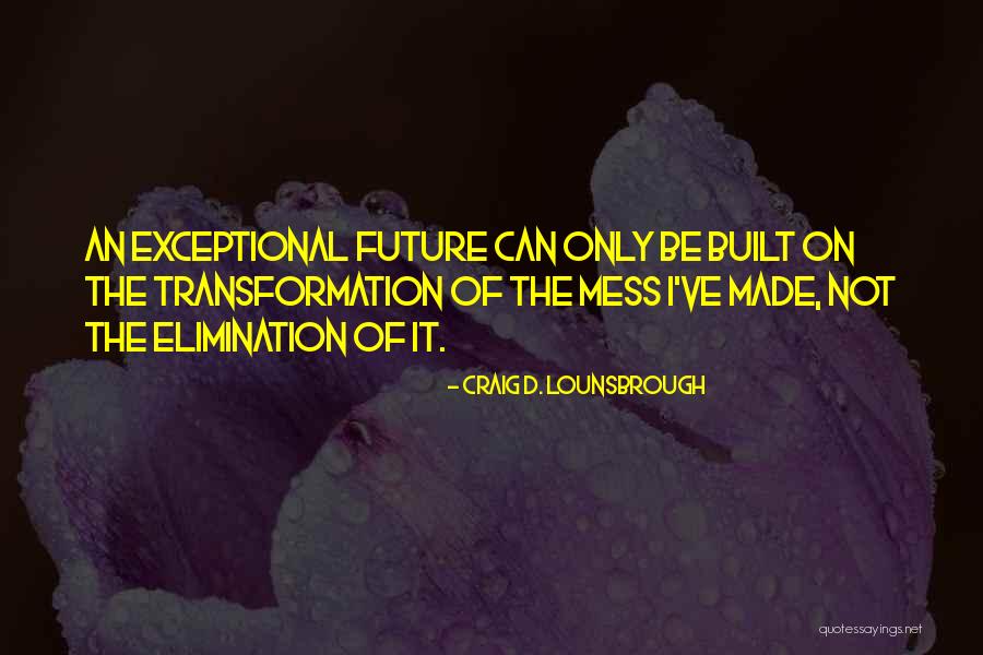 Tartaruga Desenho Quotes By Craig D. Lounsbrough Tartaruga Desenho Quotes By Craig D. Lounsbrough