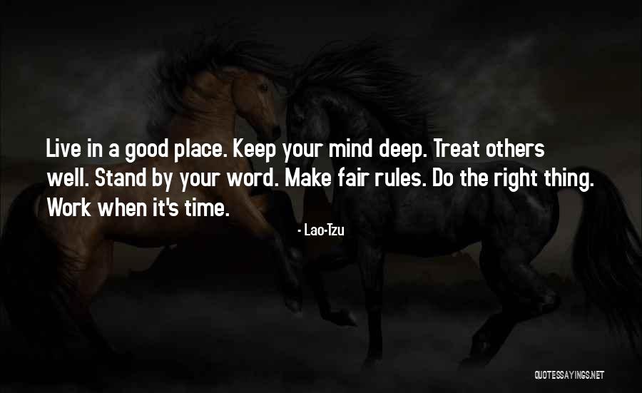 Tartaruga Desenho Quotes By Lao-Tzu Tartaruga Desenho Quotes By Lao-Tzu