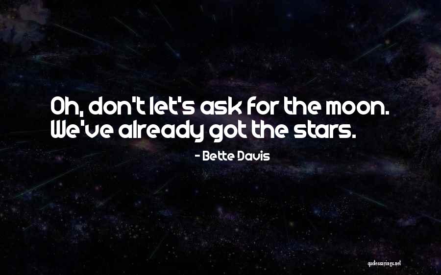 Tartarugas Desenhos Quotes By Bette Davis Tartarugas Desenhos Quotes By Bette Davis