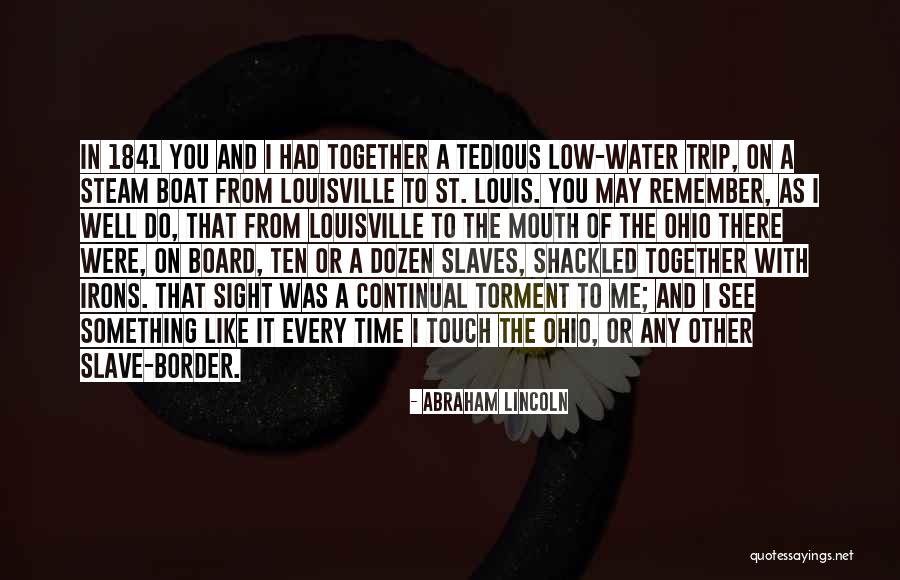 Tartarugas Domesticas Quotes By Abraham Lincoln Tartarugas Domesticas Quotes By Abraham Lincoln