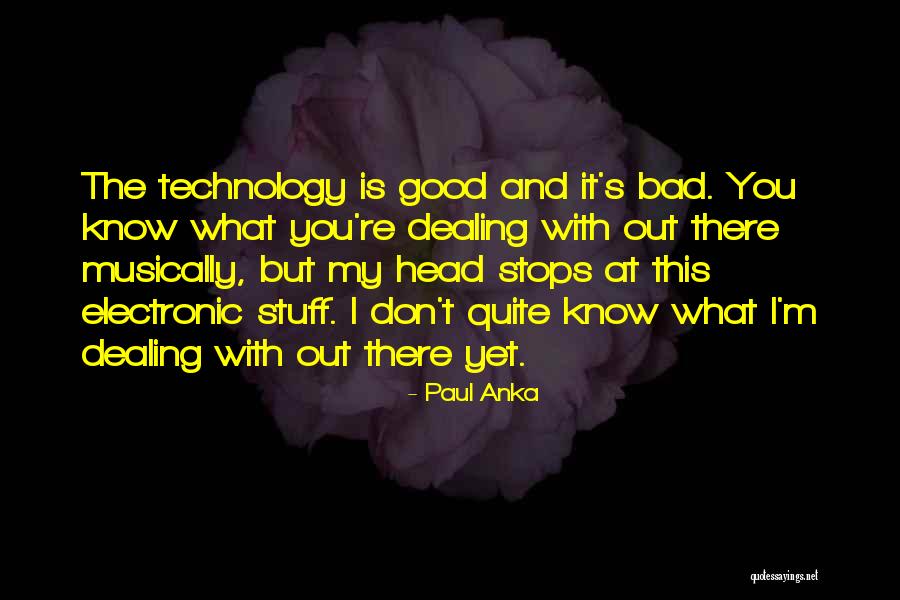 Tartarugas Hibernam Quotes By Paul Anka Tartarugas Hibernam Quotes By Paul Anka