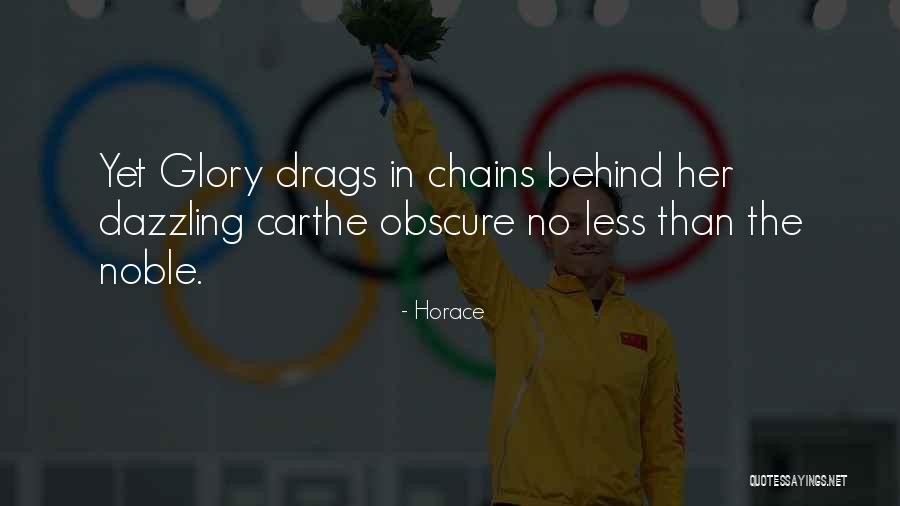 Tartarugas Marinhas Quotes By Horace Tartarugas Marinhas Quotes By Horace