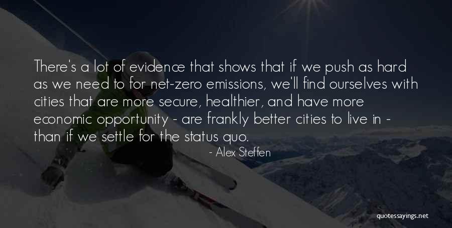 Tartarus In The Bible Quotes By Alex Steffen Tartarus In The Bible Quotes By Alex Steffen