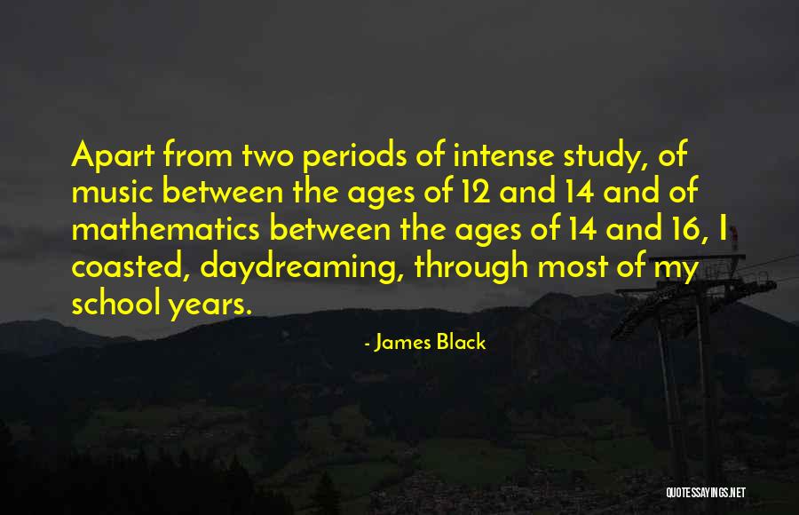 Tartarus In The Bible Quotes By James Black Tartarus In The Bible Quotes By James Black